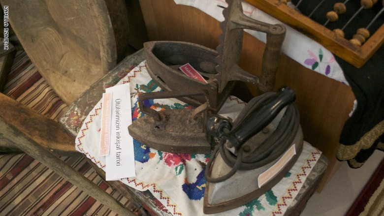 قيل إنه عاش ليصل عمره إلى 168 عام.. ما سره؟ قيل إنه عاش ليصل عمره إلى 168 عام.. ما سره؟