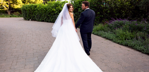 194e1da2c22f91ce298ac8262fa76d22-1 اعتقدت أنها ستموت، ولكنها أنا الآن تنتظر طفلها الأول