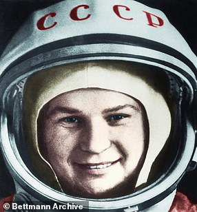 19832434-7588111-valentina_tereshkova_aged_26_-a-56_1571413811939 Valentina Tereshkova (aged 26)