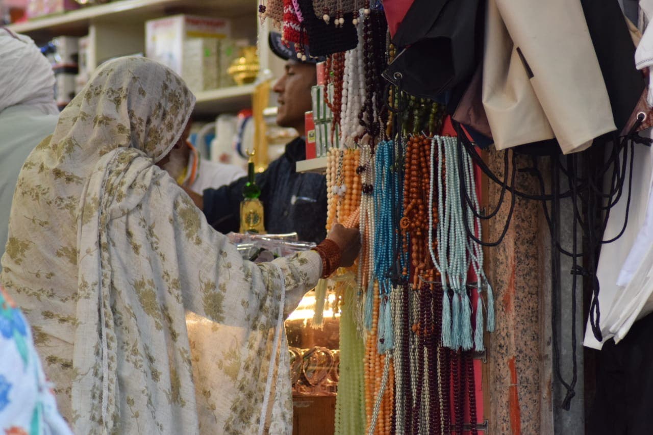 1a0bd1ec-84dc-46af-ab4f-96383e42cabe