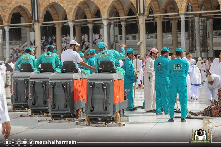 1ad7848b-c366-4db3-903f-d56c8701d69c