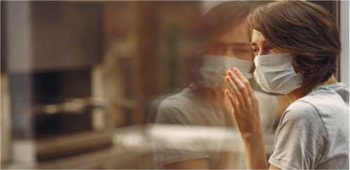 1c379fbb96184881afe2084081a560ee-1 منظمة الصحة العالمية تتراجع وتؤكد أن المصابين بفيروس كورونا والذين لا يحملون أي أعراض قد ينقلون المرض