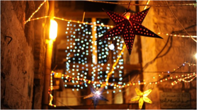 حقــائق واستفسارات غذائيــة عـن شـهر رمـضان