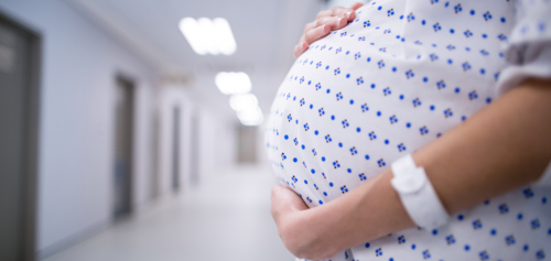 1c74b5557b2015ff21e195d973628392-1 فيروس كورونا الجديد (كوفيد-19) والحمل