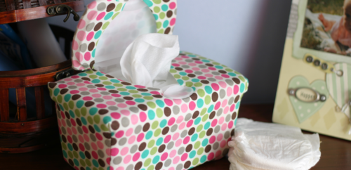 1cb42c9fd31d5da4fe6fc864cf878943-1 مناديل مبللة خطرة على الرضع؟؟ فهل هذا صحيح؟