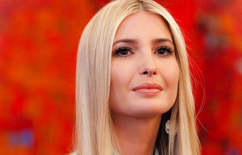 1d8a7d98ad981d8a7d986d983d8a7-d8aad8b1d8a7d985d8a8-1500x9999-c-1500x9999-c إيفانكا ترامب تنشر صورة لوالدها من داخل المستشفى