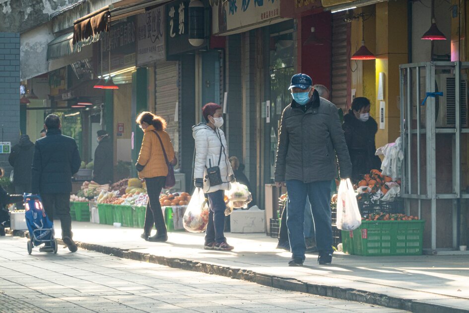 1e4a87be-1586-4cf8-89f6-0570e5c13319