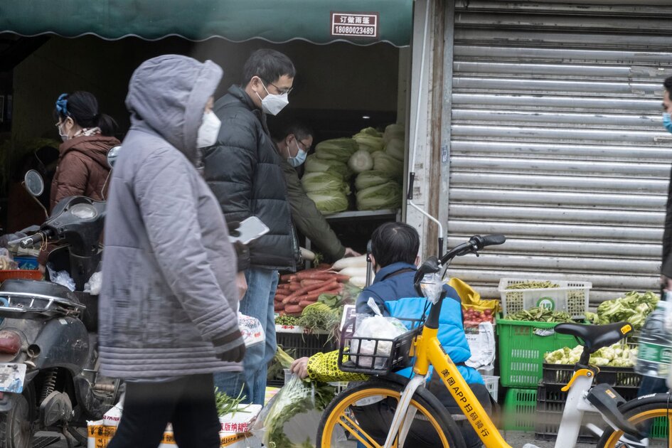 1e85229a-64b7-4772-b88b-2bfe72fcf147