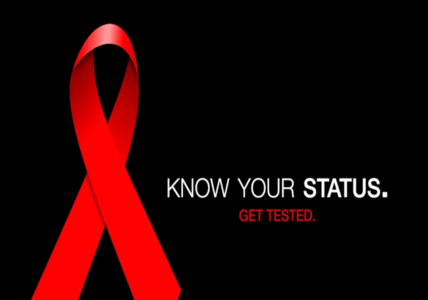 1f05140a5c6c1d9bf8060954599b8728-1 أبريل شهر التوعية بالأمراض المنقولة جنسياً