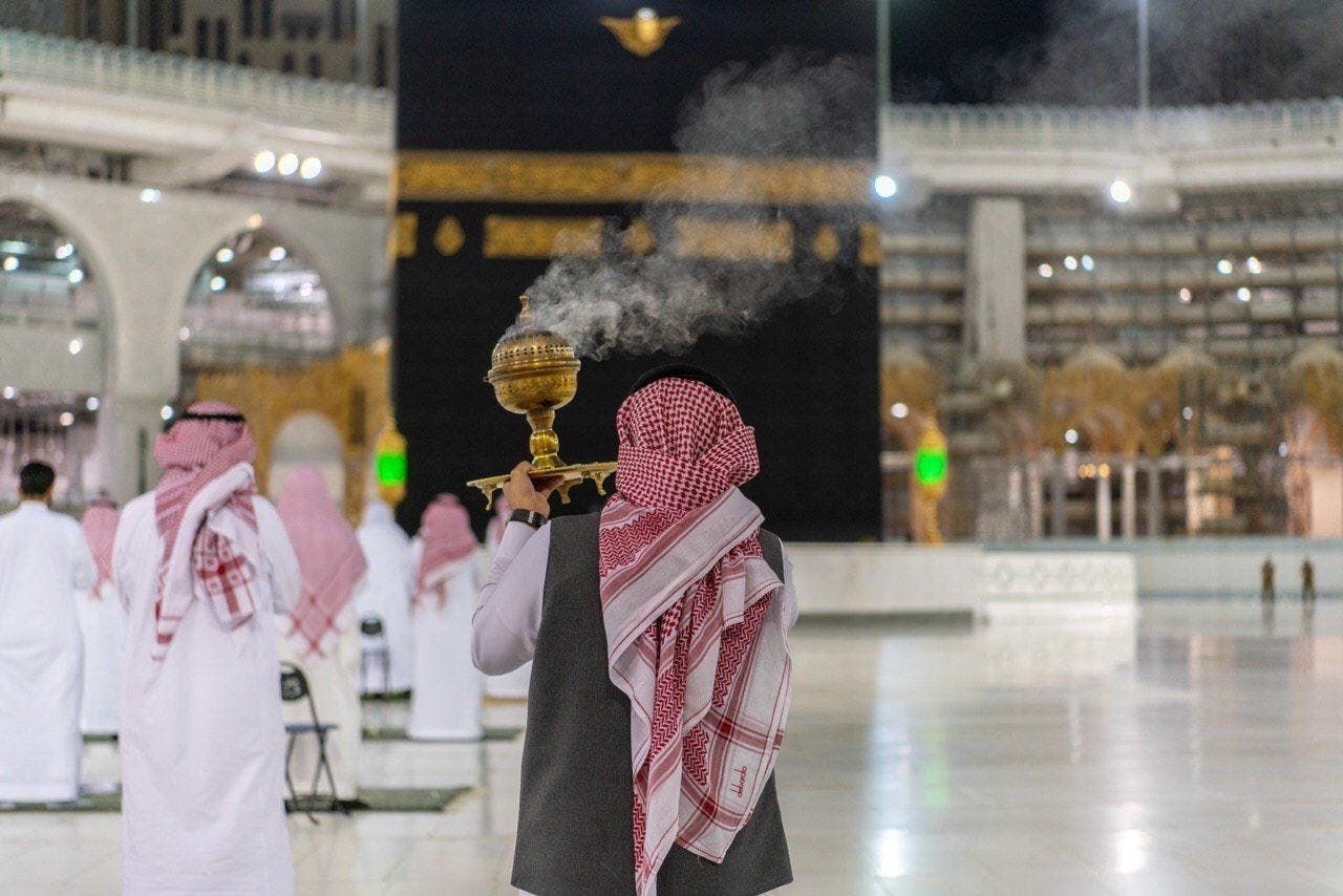 1fab3965-f758-4626-80dd-11b9d634e5ab