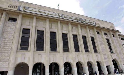 2-1500x9999-c-7 اللجنة المالية تأجل برنامجها بخصوص دراسة مشروع قانون المالية لسنة 2021 إلى وقت لاحق