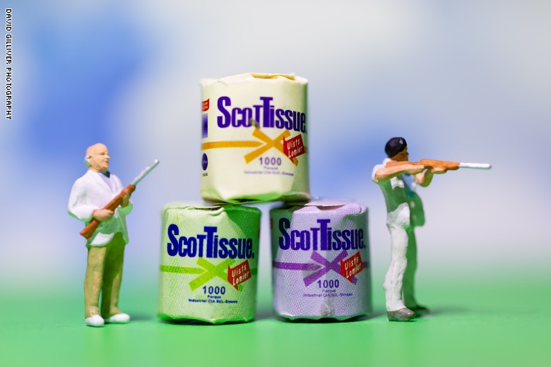 الفنان والمصور الفوتوغرافي، ديفيد جيلفير الفنان والمصور الفوتوغرافي، ديفيد جيلفير