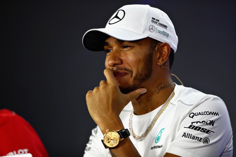 20-d8b3d8a7d8b9d8a7d8aa-d985d8b4d8a7d987d98ad8b1-d8a7d984d8b1d98ad8a7d8b6d8a9 ساعات مشاهير الرياضة