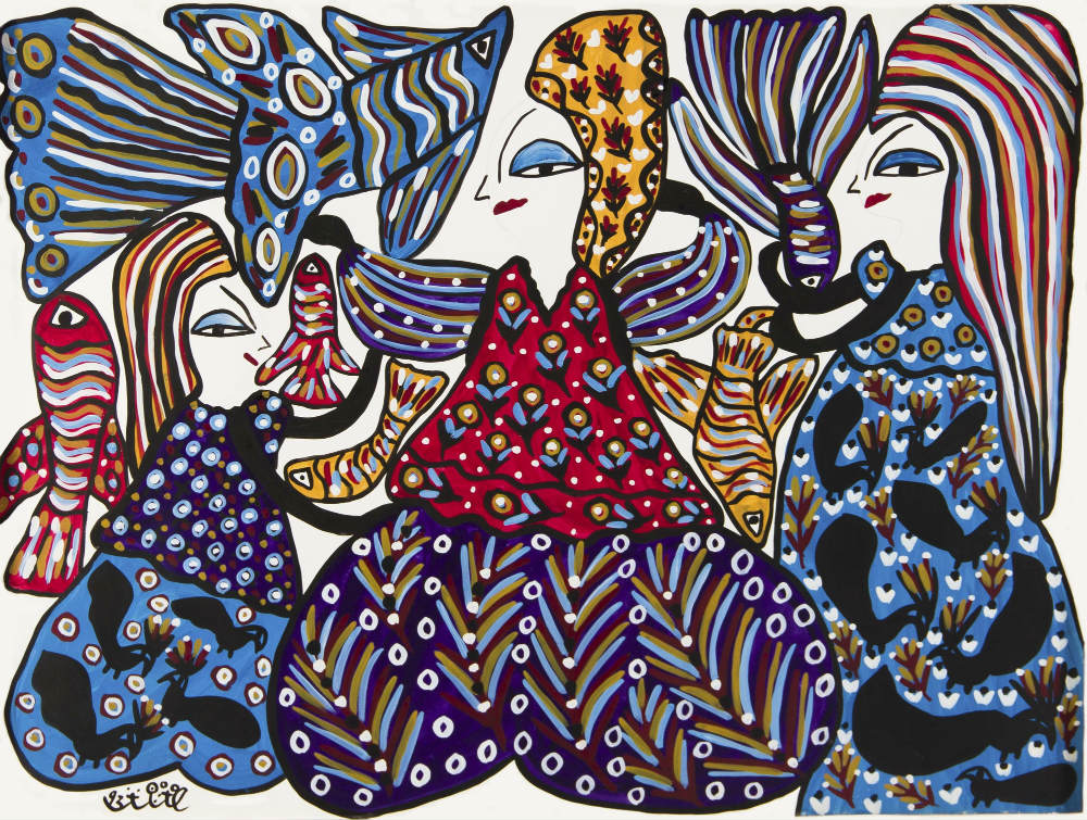 2009 ÙØªÙجة Ø¨ØØ« Ø§ÙØµÙر Ø¹Ù Ø¨Ø§ÙØ© Ù
ØÙ Ø§ÙØ¯ÙÙ