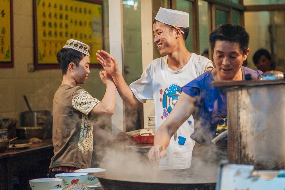 20170625111110 Image result for â«ØÙÙÙ Ø§ÙØ¬ÙÙØ§Ø¨Ù Ø§ÙØ§ÙغاÙÙØ©â¬â