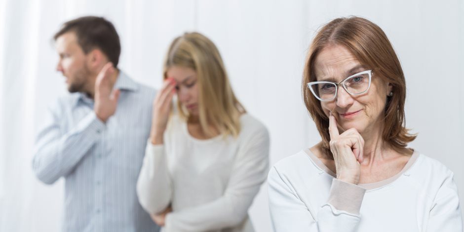 201801051221272127-1500x9999-c معاناة زوجة.. حياتي صارت كالعلقم.. زوجي لا يريد التنازل