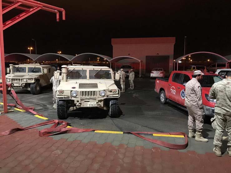 2018_11_9_22_52_47_968