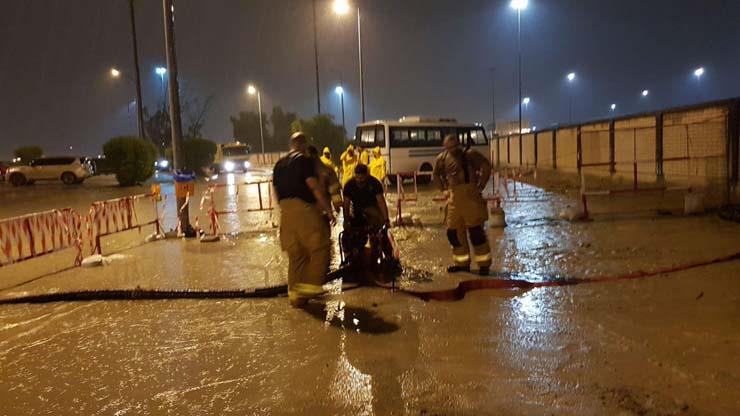 2018_11_9_22_52_49_593