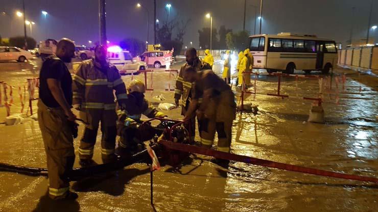 2018_11_9_22_52_49_734