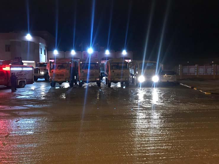 2018_11_9_22_52_51_187