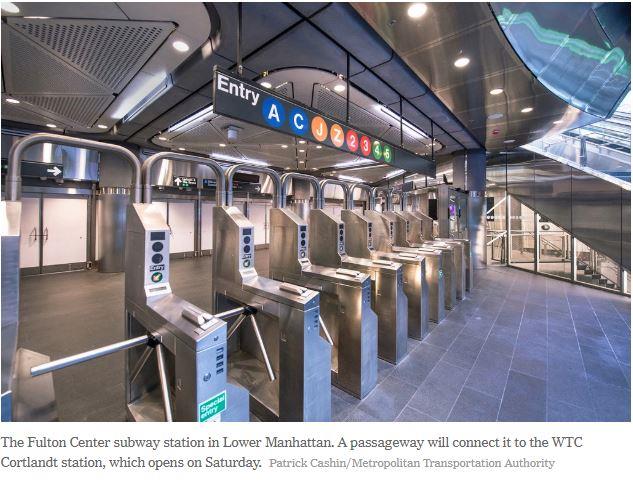 2018_9_10_13_31_10_486 2