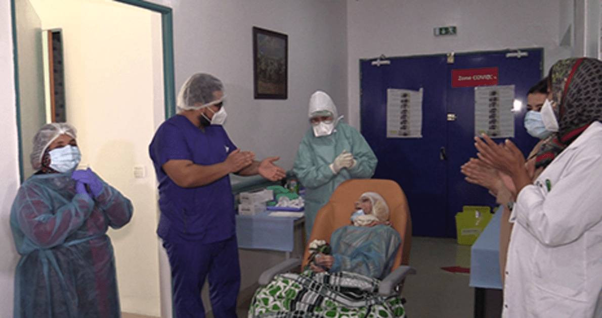 20200530-041807image_2