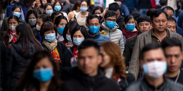 202020220-750x375-2 تطورات فيروس كورونا.. آخر الأخبار لحظة بلحظة حول العالم