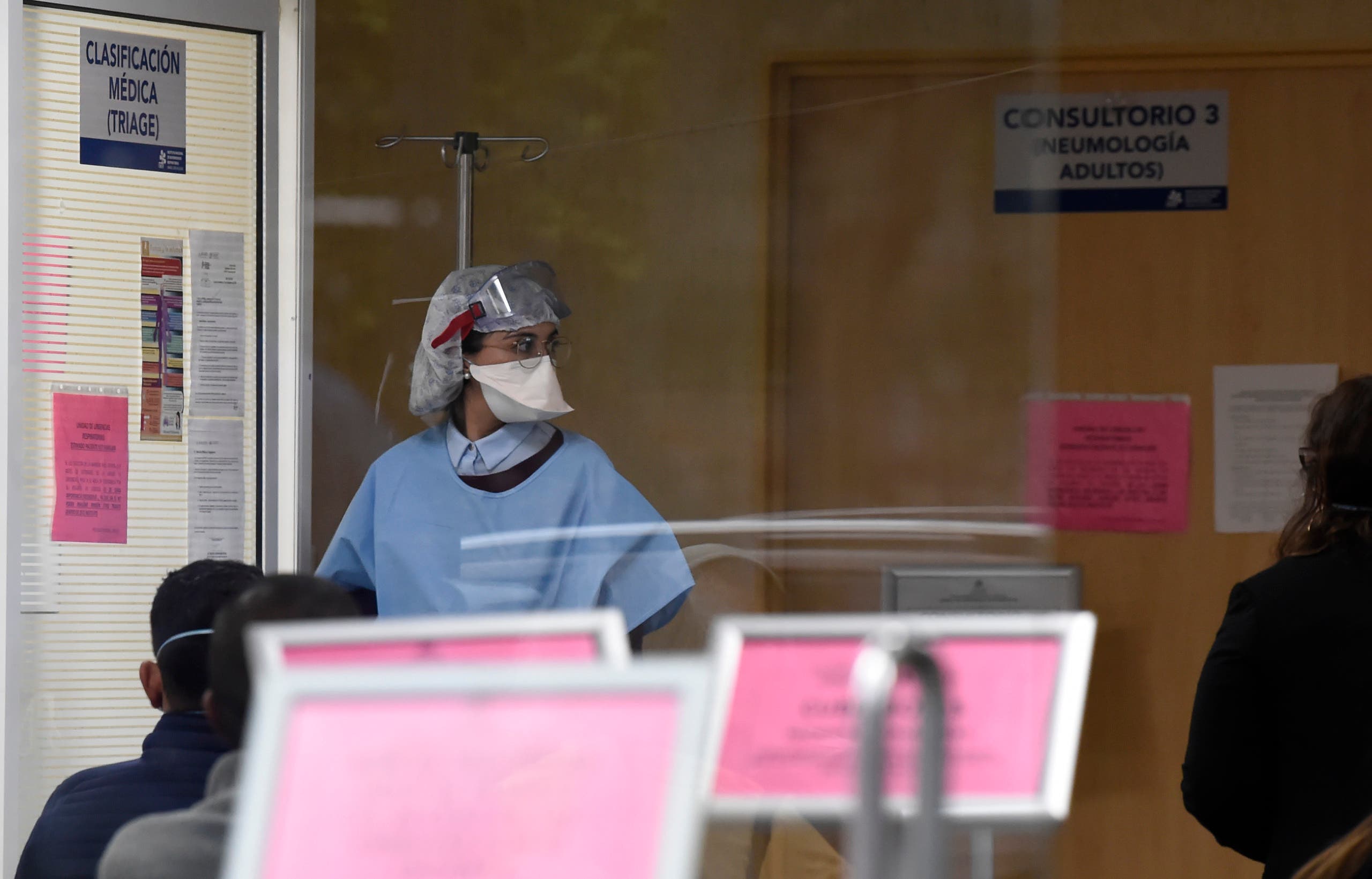 2084dfee-b280-4c75-be28-093be22a5bb5