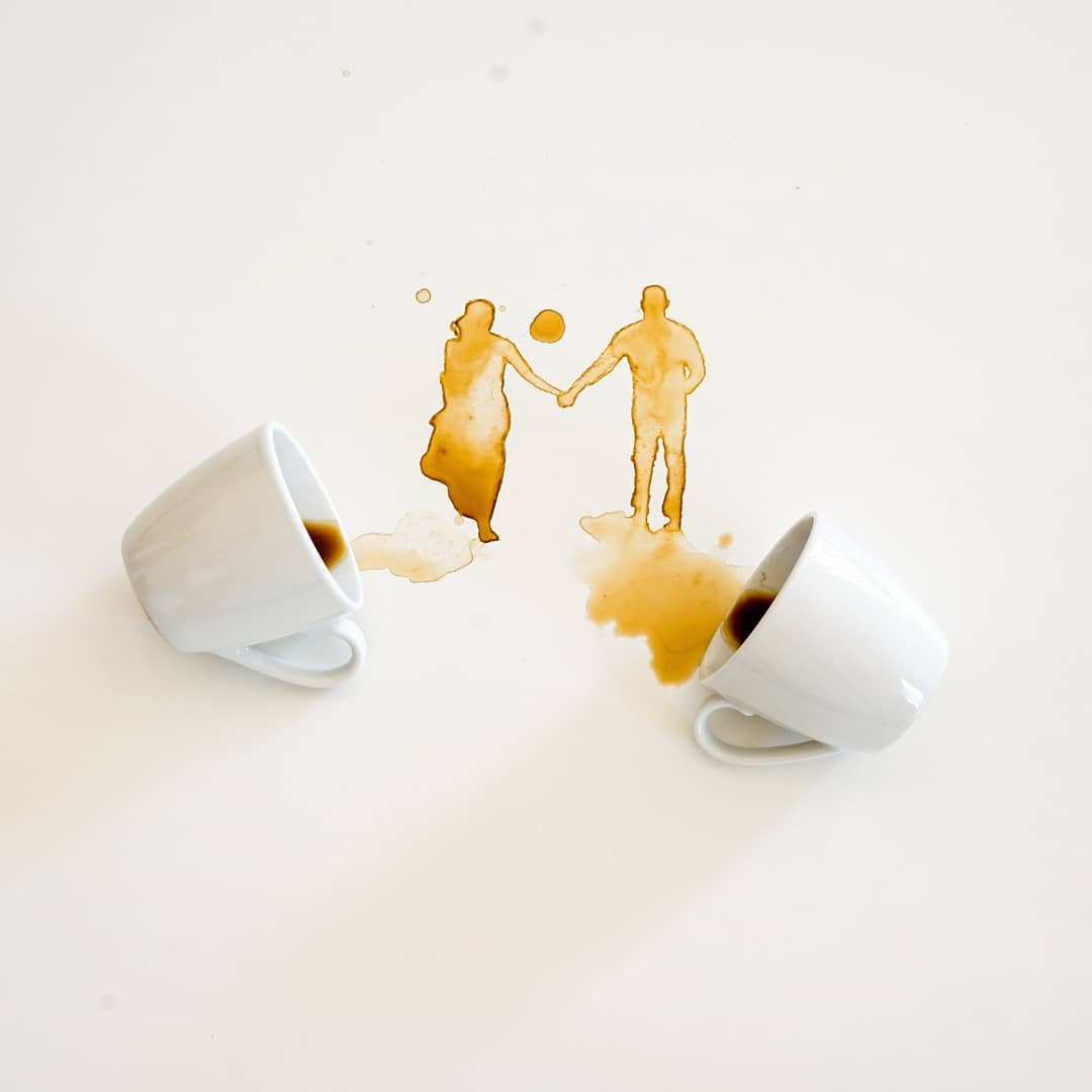 bernulia_37597819_1917809908519772_704744420343283712_n bernulia_37597819_1917809908519772_704744420343283712_n