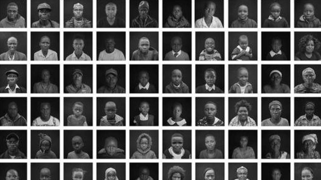 21654556-2 100 صورة تكشف تغير التركيبة السكانية لهذا البلد