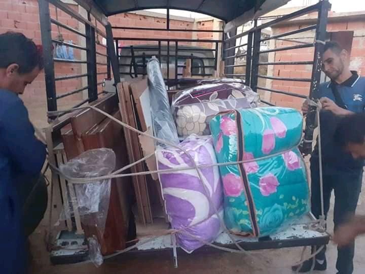 22-1500x9999-c الشلف.. محسنون يتضامنون لتزويج شاب فلسطيني من جباليا بتاوقريت