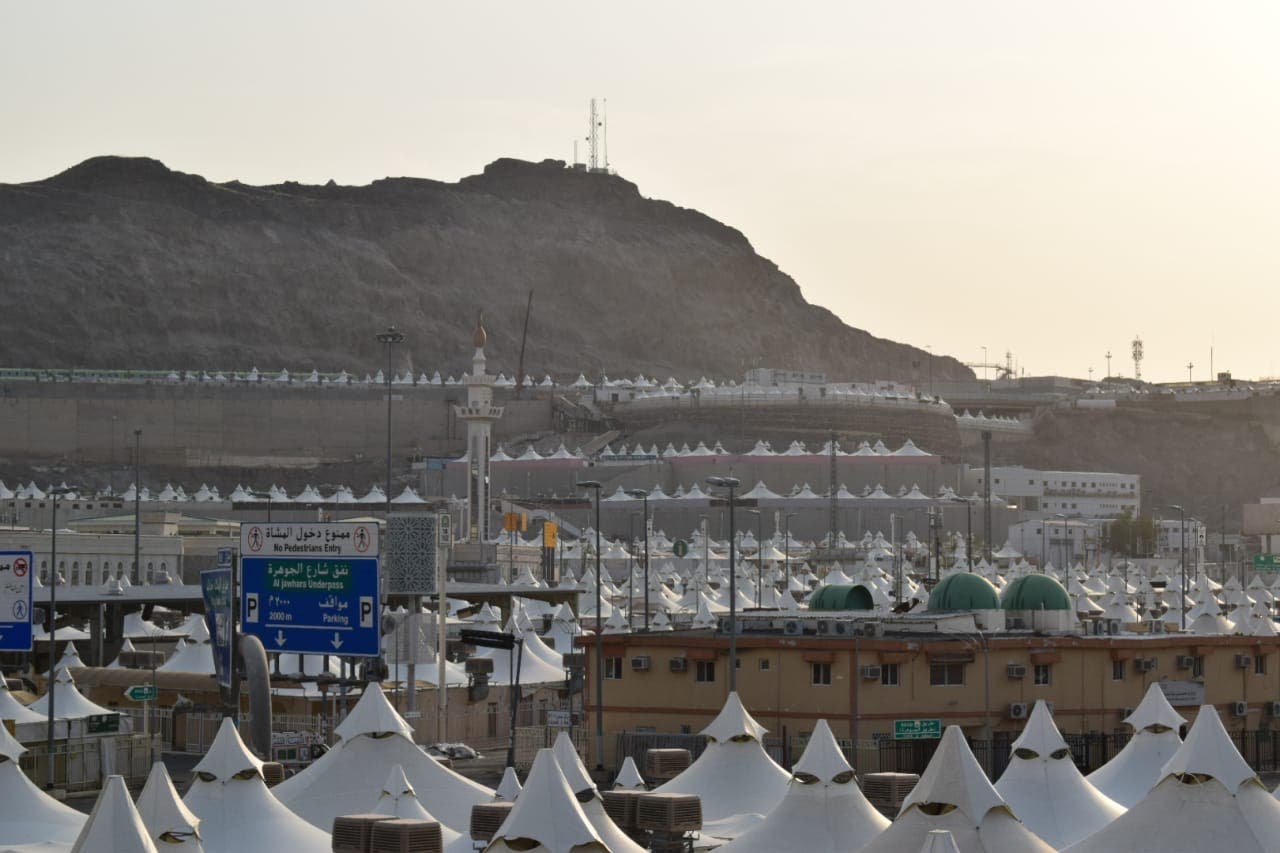 2211825d-2321-4015-abb4-d8be6357af7a