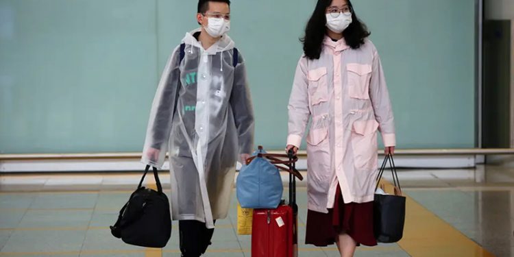 22222-1-750x375-2 كورونا.. الصين تسجل 54 إصابة “وافدة” وقفزة بالمكسيك