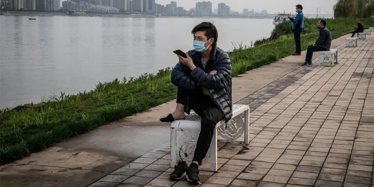 22222233-750x375-2 لا بد من التعافي.. “بؤرة كورونا” تعود إلى الحياة