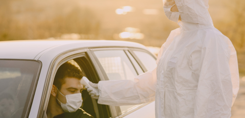 223f987d23f1a1129d565e6c46799799-1 ما الفرق بين قياس درجة الحرارة صباحا أو قياسها مساءََ للكشف عن الحمى المصاحبة لكورونا؟