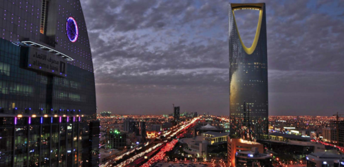 226b62933786b003666de2468ff28113-1 كيف تنوي السعودية رفع متوسط أعمار السعوديين؟