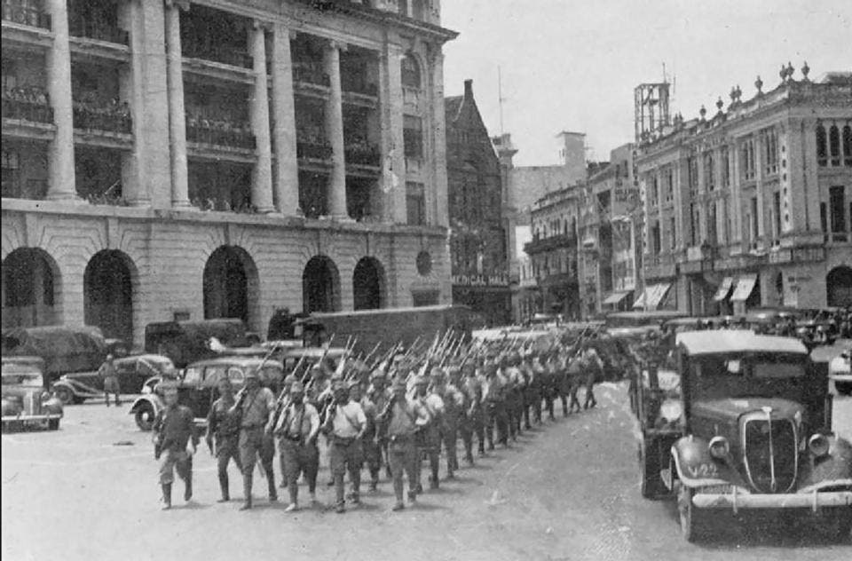 22883b70-5591-4b33-b0c4-95895b0f0ba7