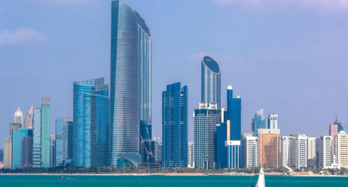 229844007616ea2c0632a3b9631be5aa-1 البدء بتصنيع أجهزة تنفس أولية في أبو ظبي