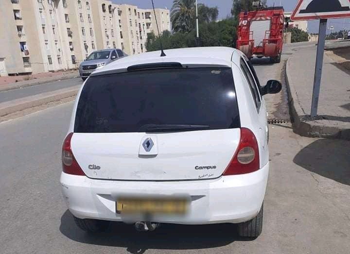 23-1500x9999-c الشلف.. إصابة طفل دهسته سيارة بحي البرادعي