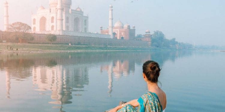 233223-750x375-2 “ممنوع التصوير”… أماكن سياحية يحظر فيها التصوير