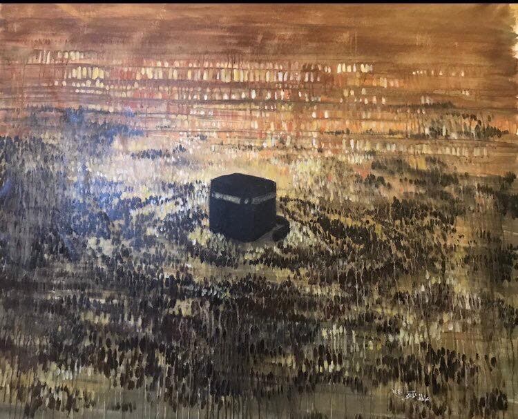 23f43c31-8ab2-4fde-88e0-f48527e16731