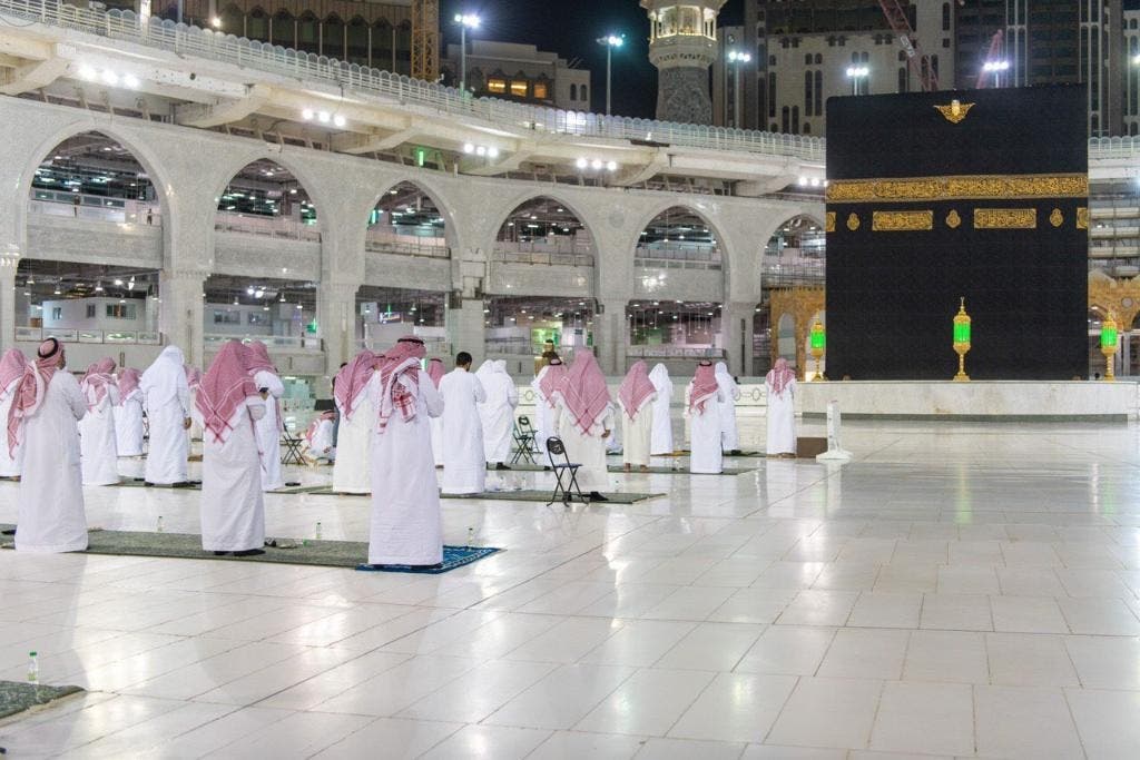 23f684d9-9488-48f0-a80b-acd78d3edfbd