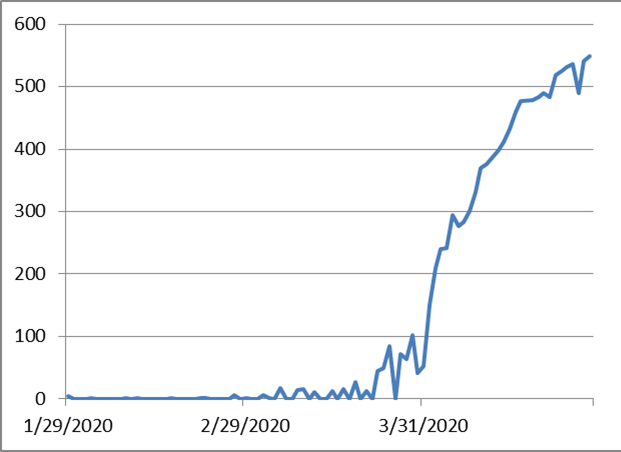 2410a58b2b1acb39c5843dd7250ac9ff