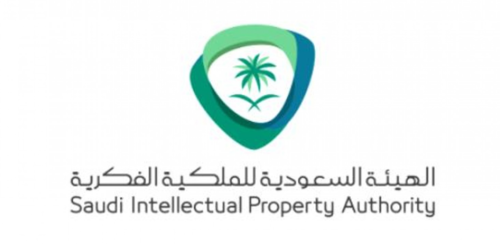 2552afbcaa32a0e8e9904a10c747fe55-1 اختراع سعودي للوقاية من كورونا