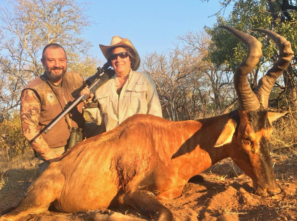 2560747e-297f-42f5-a680-6c9a3c2817de