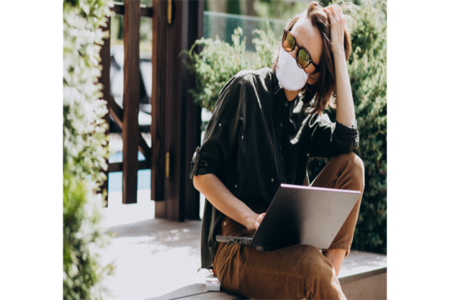 2563d7a29ce36efa28f0e99c74889569-1 المطهرات وأشعة الشمس قد تقتل كورونا على الأسطح، ولكنها ضارة بالجسم.