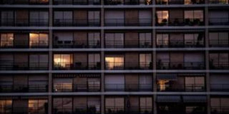 25888-750x375-2 لماذا سيستمر التباعد الاجتماعي لبعض الوقت؟