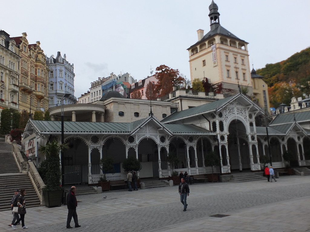 26882743322_dbef1b9526_b