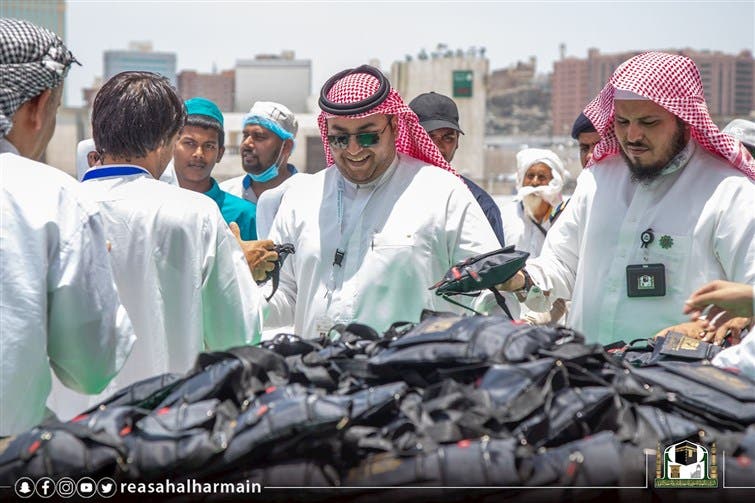 26ba2614-633d-48c9-9822-ce371ee66f69