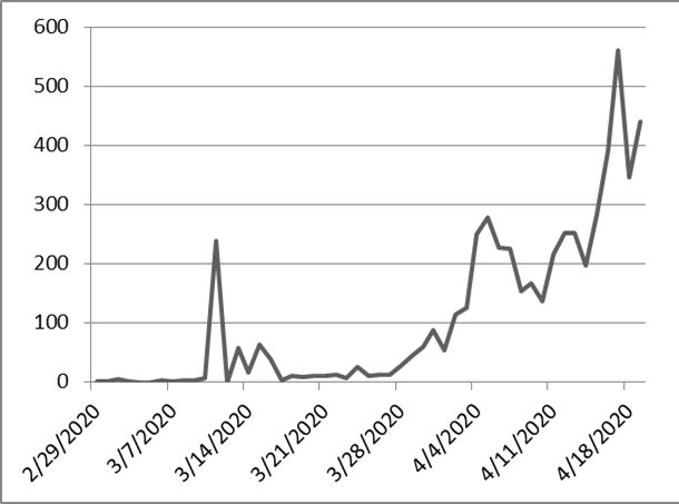 27044dab6a90f9d5bfd8b9660b935375